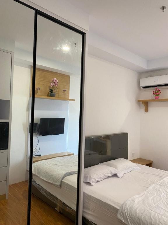 Apartemen permata residence baloi Hotel in Riau Islands, Indonesia