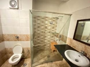Hotel Chevron International Ludhiana Hotel in Ludhiana