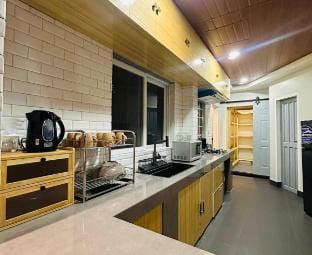 Talna Transients Vacation rental in Baguio