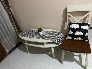 Rumah dengan 3 kamar tidur, 30 menit ke malioboro Vacation rental in Special Region of Yogyakarta