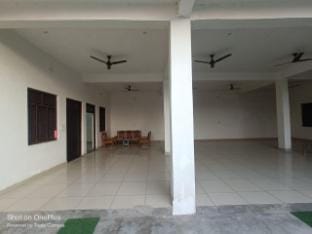 Pawan Home Stay Vacation rental in Uttar Pradesh