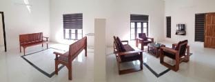 PVs - The best Furnished Apartment in Nilambur! Vacation rental in Kerala