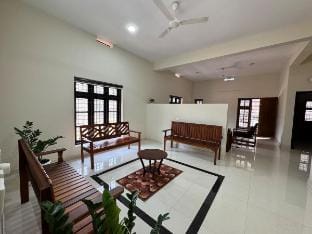 PVs - The best Furnished Apartment in Nilambur! Vacation rental in Kerala