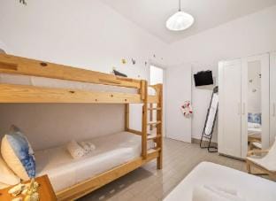 PORTO CESAREO WALK  CHILL - CENTRO E SPIAGGE TUTTO A PIEDI Vacation rental in Porto Cesareo
