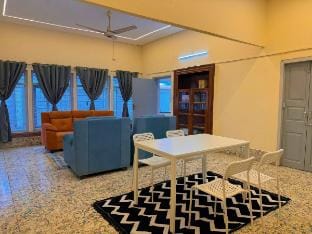 New Patliputra Colony 2BHK 101 Vacation rental in India