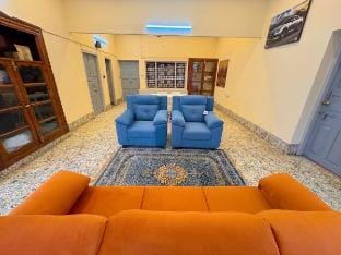 New Patliputra Colony 2BHK 101 Vacation rental in India