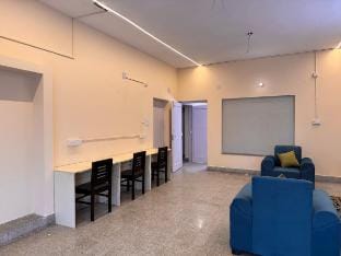 Celebration in Patliputra | 30+ Guests | Shaadi Vacation rental in India