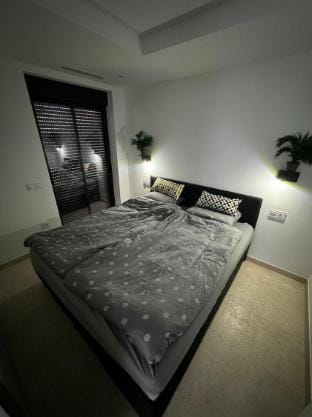 Exclusive Getaway – Ocean View, Spa, Infinity Pool Vacation rental in Río de Torrox