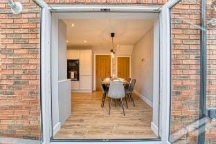 Professionals & Families, Central, FREE Parking Vacation rental in Coventry
