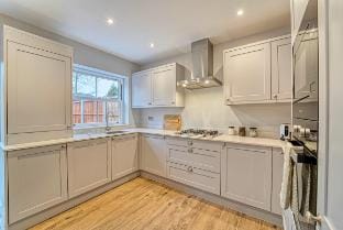 Professionals & Families, Central, FREE Parking Vacation rental in Coventry