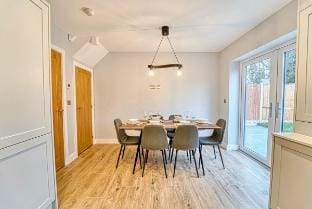 Professionals & Families, Central, FREE Parking Vacation rental in Coventry