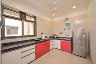 Luxury villa by Miracle Resort  Villa in Lonavla