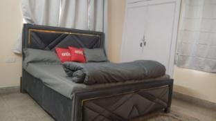 Luxury Room & BreakFast in Patliputra Villa: 202 Villa in India