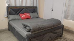Luxury Room & BreakFast in Patliputra Villa: 202 Villa in India