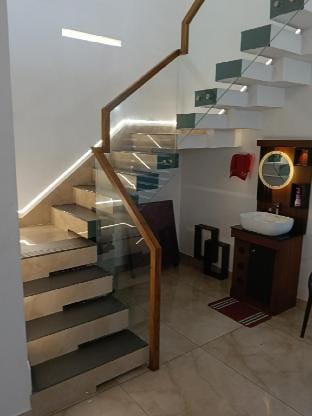 Spacious 3BR Home near valat Mananthavady|Safe Vacation rental in Kerala