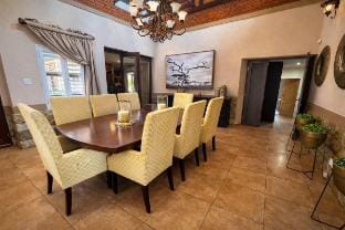 Luxury Rustenburg Villa | Pool, Braai & Fast Wi-Fi Vacation rental in North West, South Africa