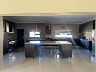 Orkney Villa Vacation rental in North West, South Africa