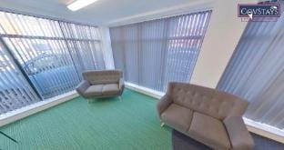 Signature House - by CovStays Apartment in Coventry