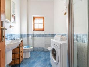 A welcoming ground-floor accommodation Apartment in Porto Torres