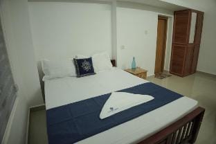 2BR Homestay near Thooval Waterfalls by Sapovnela Vacation rental in Kerala