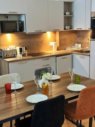 Charming 1-Bedroom Apartment in Prestigious 16th Arrondissement Apartment in Paris