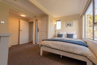 Cosy Unit With Incredible Views & Sky TV Vacation rental in Whanganui