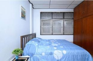 Lotus House@phuket Vacation rental in Wichit