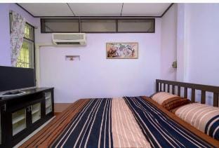 Lotus House@phuket Vacation rental in Wichit