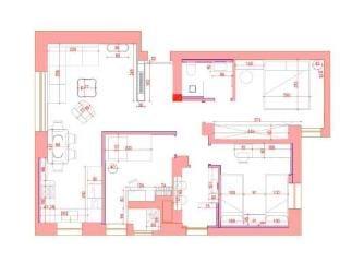 RETLAV LUXURY Apartment Apartment in San Donato Milanese
