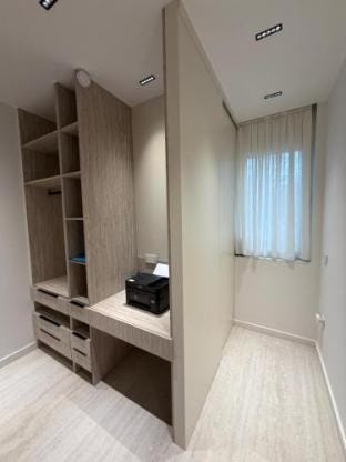 RETLAV LUXURY Apartment Apartment in San Donato Milanese
