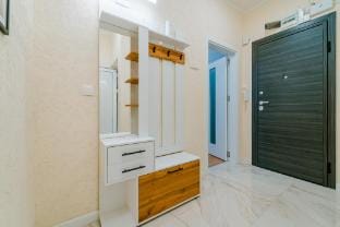 Central Apartment near NDK Vacation rental in Sofia