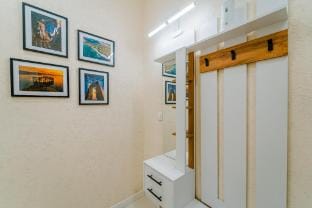 Central Apartment near NDK Vacation rental in Sofia