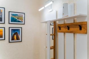 Central Apartment near NDK Vacation rental in Sofia
