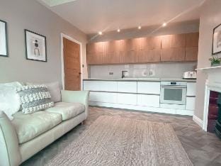 Gorgeous 2 bed flat! Immaculate! Great Location! Apartment in London Borough of Lewisham