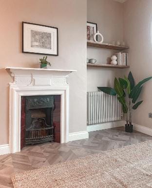 Gorgeous 2 bed flat! Immaculate! Great Location! Apartment in London Borough of Lewisham