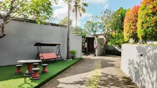 Grand Kesambi Villa Villa in North Kuta