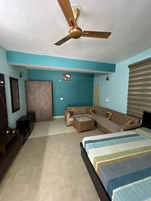 Nature loving farm stay Farm Stay in Chandigarh