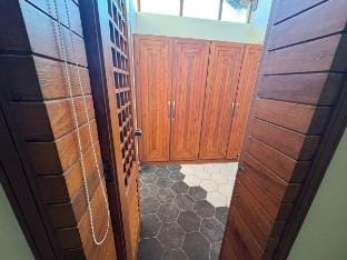 The Earth Nest-Garden Courtyard Luxury Villa Vacation rental in Gujarat