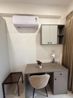 308 Apartment in Jaipur