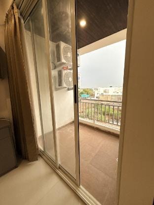 308 Apartment in Jaipur