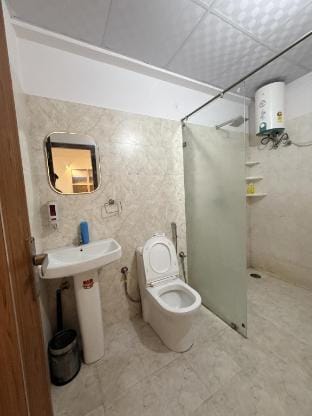 308 Apartment in Jaipur