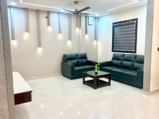 DestinMe Mount Meadows Vacation rental in Hyderabad