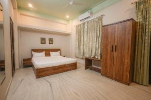 'The Nivas' Luxurious 5 BR Bungalow Udaipur Vacation rental in Udaipur