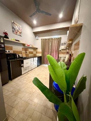 Luxurious 3BHK By Dr. Richa Motwani Apartment in Jaipur