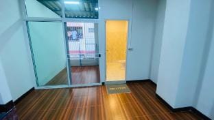 Bluehouse Pratunam Vacation rental in Bangkok