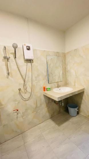 Bluehouse Pratunam Vacation rental in Bangkok
