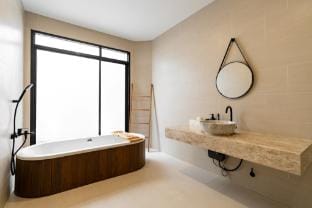 Cave khaoyai poolvilla Villa in Thailand