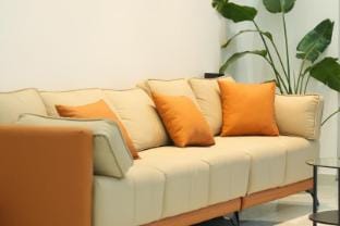 DestinMe Citadel Retreat Villa in Hyderabad