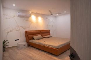 DestinMe Citadel Retreat Villa in Hyderabad