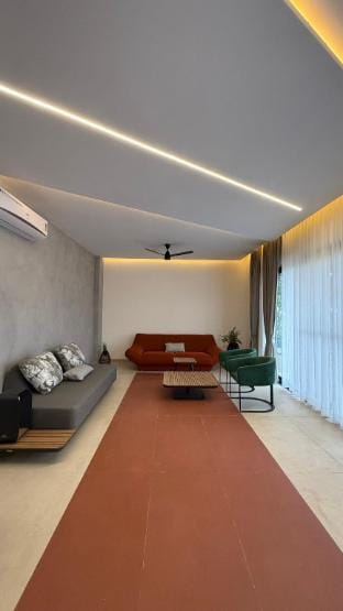 DestinMe Malasa Retreat Vacation rental in Hyderabad